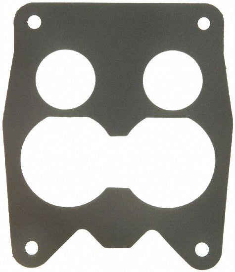 FEL-PRO Carburetor Mounting Gasket P/N:60464 Fits: Pontiac Firebird 81-80 - Image 1