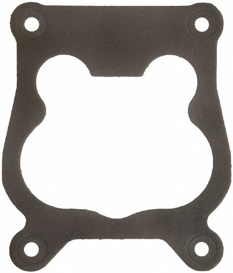 FEL-PRO Carburetor Mounting Gasket P/N:60482 - Image 1