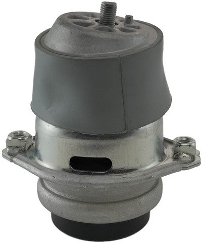 Pioneer Automotive Industries Engine Mount P/N:604907 Fits: Porsche Cayenne 06-03, Porsche Cayenne 10-08 - Image 1