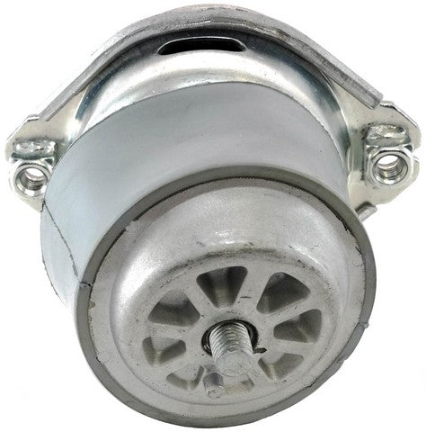 Pioneer Automotive Industries Engine Mount P/N:604907 Fits: Porsche Cayenne 06-03, Porsche Cayenne 10-08 - Image 3