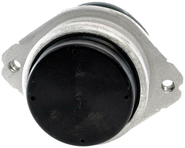 Pioneer Automotive Industries Engine Mount P/N:604907 Fits: Porsche Cayenne 06-03, Porsche Cayenne 10-08 - Image 2