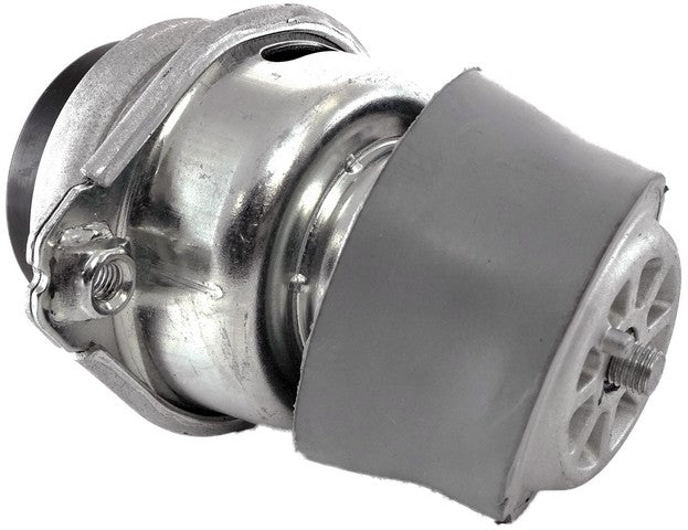 Pioneer Automotive Industries Engine Mount P/N:604907 Fits: Porsche Cayenne 06-03, Porsche Cayenne 10-08 - Image 4
