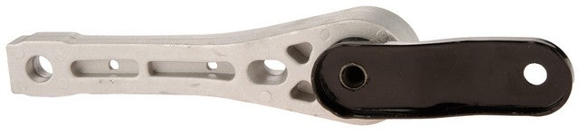Pioneer Automotive Industries Engine Torque Strut Mount P/N:604909 Fits: Audi A3 Quattro, Audi Q3, Audi Tt, Audi Tt Quattro, Audi Tts Quattro, Volkswagen Cc, Volkswagen Eos, Volkswagen Jetta, Volkswagen Passat - Image 1