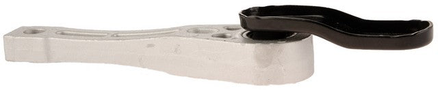 Pioneer Automotive Industries Engine Torque Strut Mount P/N:604909 Fits: Audi A3 Quattro, Audi Q3, Audi Tt, Audi Tt Quattro, Audi Tts Quattro, Volkswagen Cc, Volkswagen Eos, Volkswagen Jetta, Volkswagen Passat - Image 4