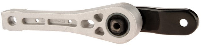 Pioneer Automotive Industries Engine Torque Strut Mount P/N:604909 Fits: Audi A3 Quattro, Audi Q3, Audi Tt, Audi Tt Quattro, Audi Tts Quattro, Volkswagen Cc, Volkswagen Eos, Volkswagen Jetta, Volkswagen Passat - Image 2
