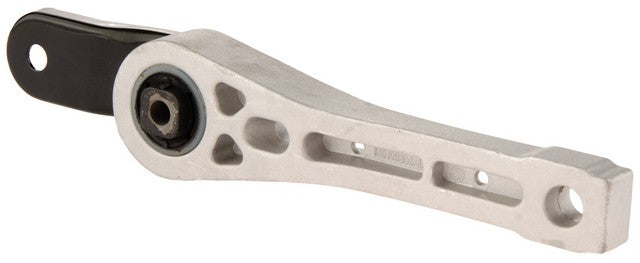 Pioneer Automotive Industries Engine Torque Strut Mount P/N:604909 Fits: Audi A3 Quattro, Audi Q3, Audi Tt, Audi Tt Quattro, Audi Tts Quattro, Volkswagen Cc, Volkswagen Eos, Volkswagen Jetta, Volkswagen Passat - Image 3
