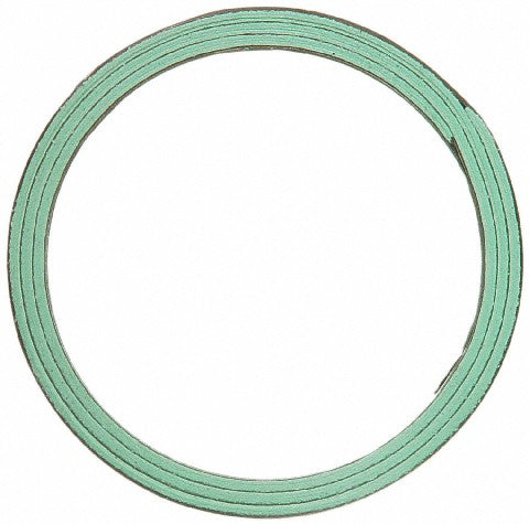 FEL-PRO Exhaust Pipe Flange Gasket P/N:60495 - Image 1