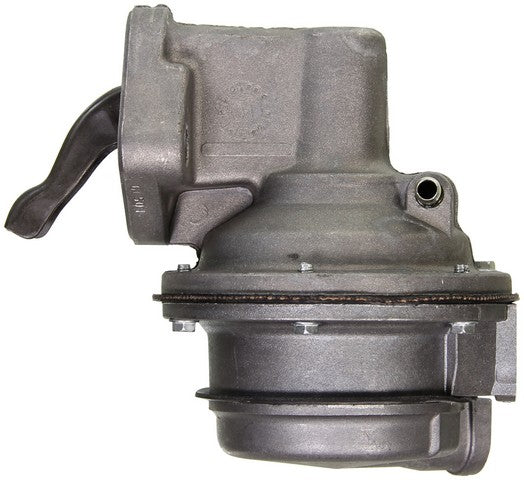 Airtex Fuel Pumps Fuel Pump Marine P/N:60501 - Image 2