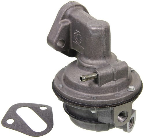 Airtex Fuel Pumps Fuel Pump Marine P/N:60501 - Image 1