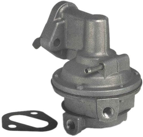 Airtex Fuel Pumps Fuel Pump Marine P/N:60502 - Image 1