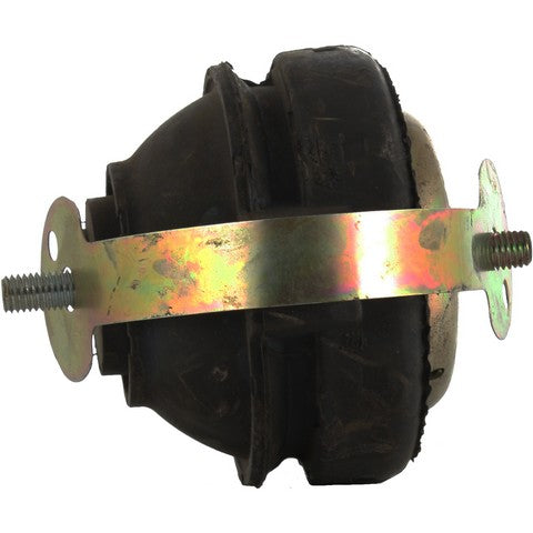 Pioneer Automotive Industries Engine Mount P/N:605091 Fits: Volvo 740 92-87, Volvo 760 90-87, Volvo 780 91-89, Volvo 940 95-94 - Image 1