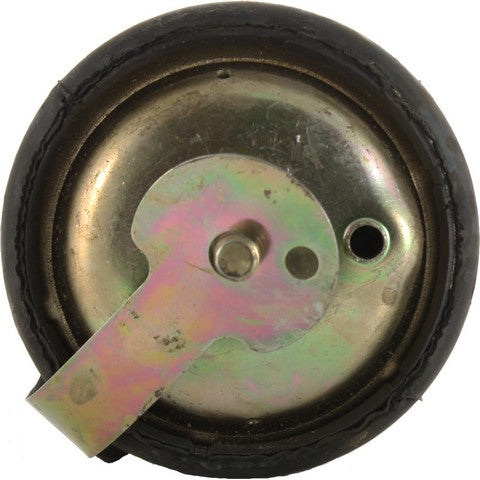 Pioneer Automotive Industries Engine Mount P/N:605091 Fits: Volvo 740 92-87, Volvo 760 90-87, Volvo 780 91-89, Volvo 940 95-94 - Image 4