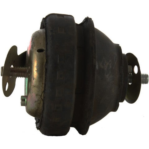 Pioneer Automotive Industries Engine Mount P/N:605091 Fits: Volvo 740 92-87, Volvo 760 90-87, Volvo 780 91-89, Volvo 940 95-94 - Image 3