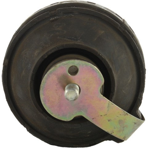 Pioneer Automotive Industries Engine Mount P/N:605091 Fits: Volvo 740 92-87, Volvo 760 90-87, Volvo 780 91-89, Volvo 940 95-94 - Image 2