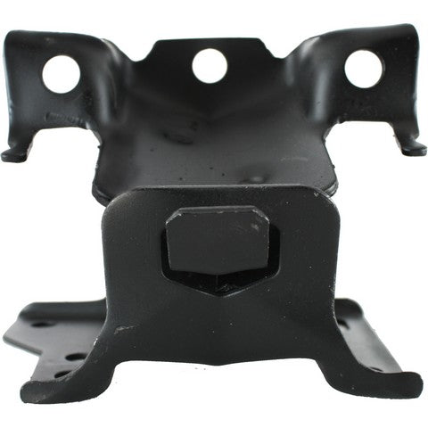 Pioneer Automotive Industries Engine Mount P/N:605102 Fits: Chevrolet Avalanche 2500, Chevrolet Silverado 2500 Hd, Chevrolet Silverado 2500 Hd Classic, Chevrolet Silverado 3500, Chevrolet Silverado 3500 Classic, Chevrolet Silverado 3500 Hd - Image 1