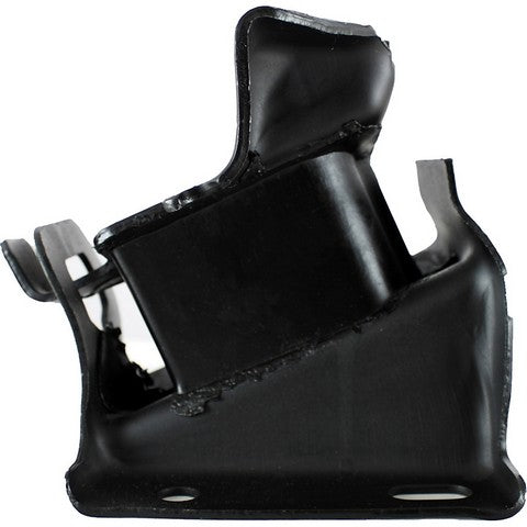 Pioneer Automotive Industries Engine Mount P/N:605102 Fits: Chevrolet Avalanche 2500, Chevrolet Silverado 2500 Hd, Chevrolet Silverado 2500 Hd Classic, Chevrolet Silverado 3500, Chevrolet Silverado 3500 Classic, Chevrolet Silverado 3500 Hd - Image 4