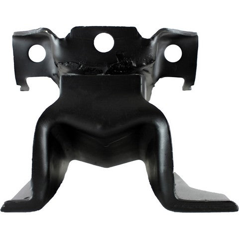 Pioneer Automotive Industries Engine Mount P/N:605102 Fits: Chevrolet Avalanche 2500, Chevrolet Silverado 2500 Hd, Chevrolet Silverado 2500 Hd Classic, Chevrolet Silverado 3500, Chevrolet Silverado 3500 Classic, Chevrolet Silverado 3500 Hd - Image 3