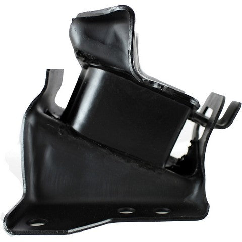 Pioneer Automotive Industries Engine Mount P/N:605102 Fits: Chevrolet Avalanche 2500, Chevrolet Silverado 2500 Hd, Chevrolet Silverado 2500 Hd Classic, Chevrolet Silverado 3500, Chevrolet Silverado 3500 Classic, Chevrolet Silverado 3500 Hd - Image 2