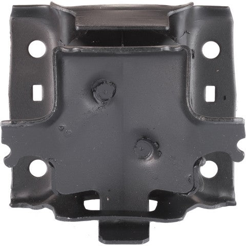 Pioneer Automotive Industries Engine Mount P/N:605109 Fits: Chevrolet Express 1500 14-03, Chevrolet Express 2500 14-03, Chevrolet Express 3500 14-03, GMC Savana 1500 14-03, GMC Savana 2500 13-03, GMC Savana 3500 14-03 - Image 1