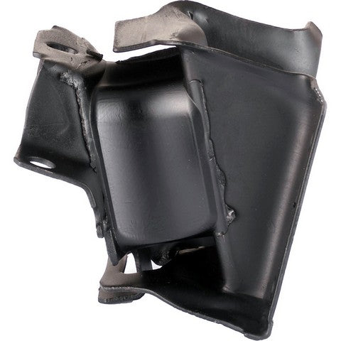Pioneer Automotive Industries Engine Mount P/N:605109 Fits: Chevrolet Express 1500 14-03, Chevrolet Express 2500 14-03, Chevrolet Express 3500 14-03, GMC Savana 1500 14-03, GMC Savana 2500 13-03, GMC Savana 3500 14-03 - Image 4