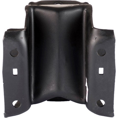 Pioneer Automotive Industries Engine Mount P/N:605109 Fits: Chevrolet Express 1500 14-03, Chevrolet Express 2500 14-03, Chevrolet Express 3500 14-03, GMC Savana 1500 14-03, GMC Savana 2500 13-03, GMC Savana 3500 14-03 - Image 3