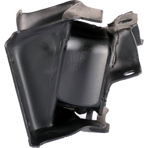 Pioneer Automotive Industries Engine Mount P/N:605109 Fits: Chevrolet Express 1500 14-03, Chevrolet Express 2500 14-03, Chevrolet Express 3500 14-03, GMC Savana 1500 14-03, GMC Savana 2500 13-03, GMC Savana 3500 14-03 - Image 2