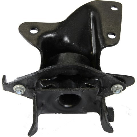 Pioneer Automotive Industries Engine Mount P/N:605117 Fits: Ford Mustang 93-87, Ford Thunderbird 84-83, Mercury Cougar 1984 - Image 1