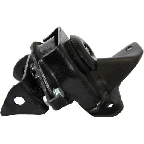 Pioneer Automotive Industries Engine Mount P/N:605117 Fits: Ford Mustang 93-87, Ford Thunderbird 84-83, Mercury Cougar 1984 - Image 3