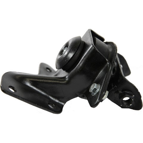 Pioneer Automotive Industries Engine Mount P/N:605117 Fits: Ford Mustang 93-87, Ford Thunderbird 84-83, Mercury Cougar 1984 - Image 2