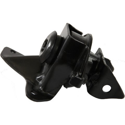 Pioneer Automotive Industries Engine Mount P/N:605118 Fits: Ford Mustang 93-87, Ford Thunderbird 84-83, Mercury Cougar 1984 - Image 1