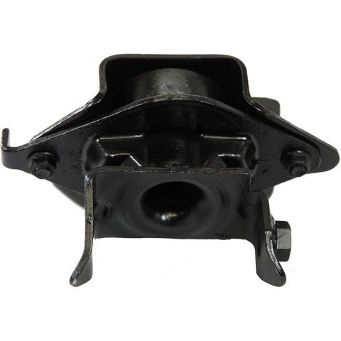 Pioneer Automotive Industries Engine Mount P/N:605118 Fits: Ford Mustang 93-87, Ford Thunderbird 84-83, Mercury Cougar 1984 - Image 4