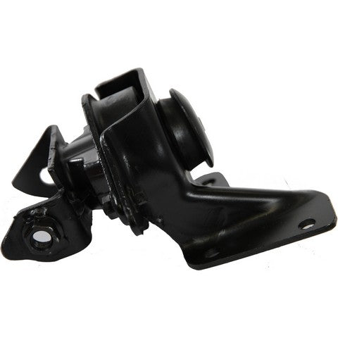 Pioneer Automotive Industries Engine Mount P/N:605118 Fits: Ford Mustang 93-87, Ford Thunderbird 84-83, Mercury Cougar 1984 - Image 3