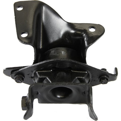 Pioneer Automotive Industries Engine Mount P/N:605118 Fits: Ford Mustang 93-87, Ford Thunderbird 84-83, Mercury Cougar 1984 - Image 2