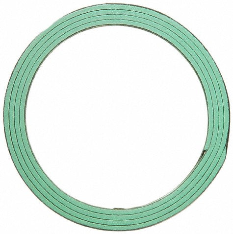 FEL-PRO Exhaust Pipe Flange Gasket P/N:60512 - Image 1