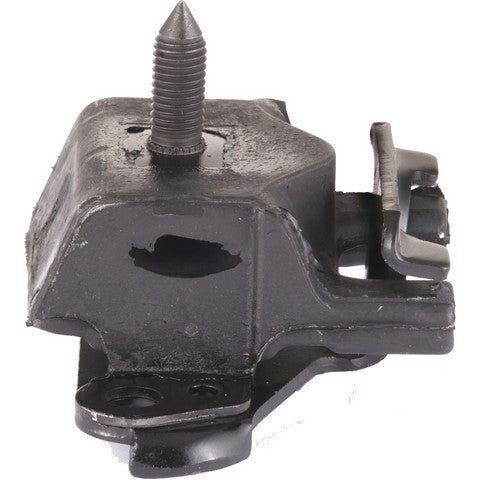 Pioneer Automotive Industries Manual Transmission Mount P/N:605132 Fits: Chevrolet Camaro 02-98, Pontiac Firebird 02-98 - Image 1