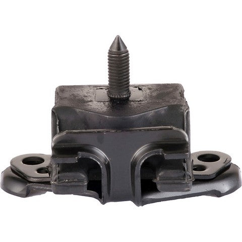 Pioneer Automotive Industries Manual Transmission Mount P/N:605132 Fits: Chevrolet Camaro 02-98, Pontiac Firebird 02-98 - Image 3