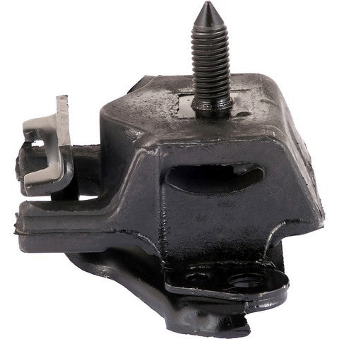 Pioneer Automotive Industries Manual Transmission Mount P/N:605132 Fits: Chevrolet Camaro 02-98, Pontiac Firebird 02-98 - Image 4