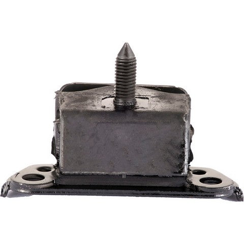 Pioneer Automotive Industries Manual Transmission Mount P/N:605132 Fits: Chevrolet Camaro 02-98, Pontiac Firebird 02-98 - Image 2