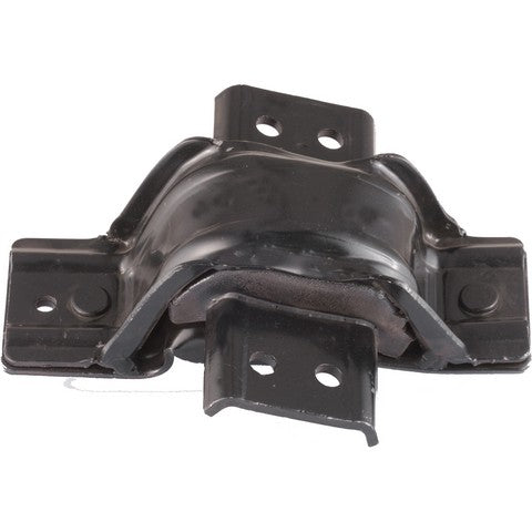 Pioneer Automotive Industries Engine Mount P/N:605182 Fits: Ford Excursion 03-00, Ford F-250 Super Duty 03-99, Ford F-350 Super Duty 03-99 - Image 1