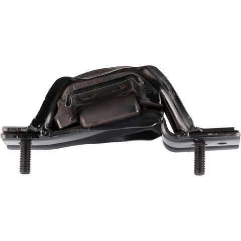 Pioneer Automotive Industries Engine Mount P/N:605182 Fits: Ford Excursion 03-00, Ford F-250 Super Duty 03-99, Ford F-350 Super Duty 03-99 - Image 3