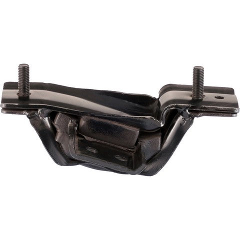 Pioneer Automotive Industries Engine Mount P/N:605182 Fits: Ford Excursion 03-00, Ford F-250 Super Duty 03-99, Ford F-350 Super Duty 03-99 - Image 2