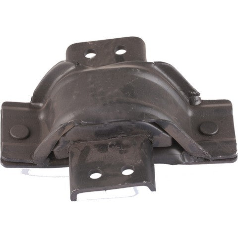 Pioneer Automotive Industries Engine Mount P/N:605183 Fits: Ford Excursion 03-00, Ford F-250 Super Duty 03-99, Ford F-350 Super Duty 03-99 - Image 1