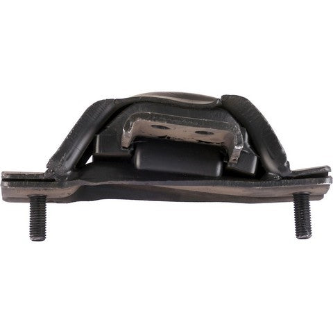 Pioneer Automotive Industries Engine Mount P/N:605183 Fits: Ford Excursion 03-00, Ford F-250 Super Duty 03-99, Ford F-350 Super Duty 03-99 - Image 3