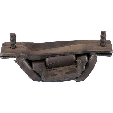 Pioneer Automotive Industries Engine Mount P/N:605183 Fits: Ford Excursion 03-00, Ford F-250 Super Duty 03-99, Ford F-350 Super Duty 03-99 - Image 2