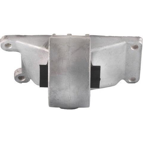 Pioneer Automotive Industries Engine Mount P/N:605199 Fits: Dodge Dakota 04-00, Dodge Durango 03-00 - Image 1