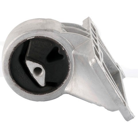 Pioneer Automotive Industries Engine Mount P/N:605199 Fits: Dodge Dakota 04-00, Dodge Durango 03-00 - Image 4