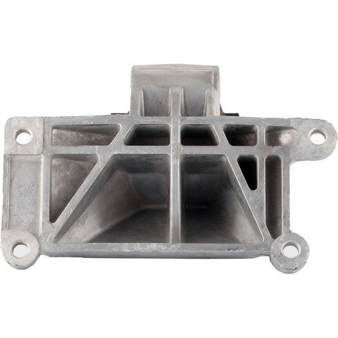 Pioneer Automotive Industries Engine Mount P/N:605199 Fits: Dodge Dakota 04-00, Dodge Durango 03-00 - Image 3