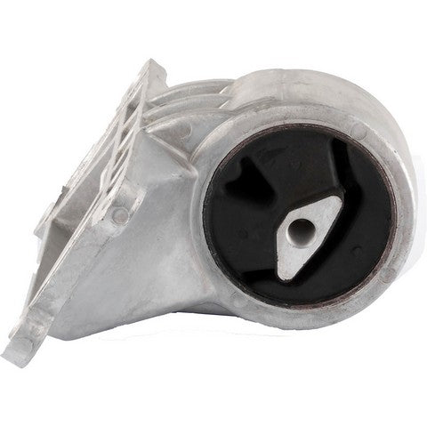 Pioneer Automotive Industries Engine Mount P/N:605199 Fits: Dodge Dakota 04-00, Dodge Durango 03-00 - Image 2