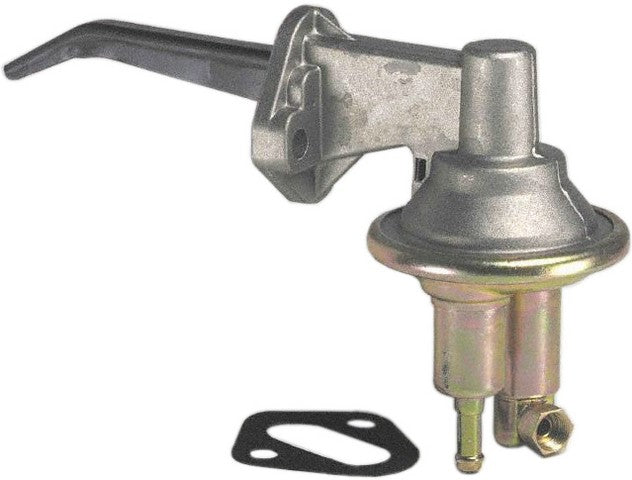 Airtex Fuel Pumps Mechanical Fuel Pump P/N:60519 Fits: Chrysler Cordoba, Chrysler Fifth Avenue, Chrysler Imperial, Chrysler New Yorker, Chrysler Newport, Dodge Charger, Dodge D100, Dodge D150, Dodge D250 - Image 1