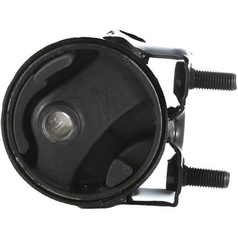 Pioneer Automotive Industries Engine Mount P/N:605204 Fits: Ford Aspire 97-94 - Image 1